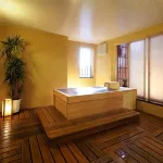Hotel Kimura - Romantic