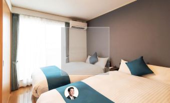 Retor Retor Hakataekiminami (Fukuoka) - 2026 Prices, Reviews & Deals | Trip.com