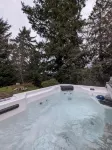 Hot Tub! Sunset Views. Walk to Beach. Pet Friendly. Sleeps 10! - 무료 와이파이