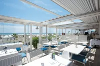 Hotel Astoria - Boutique
