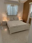 Spacious 3 bed Villa In  Coral Bay, Double Plot, Covered Outside Dining - 2 Sao