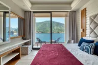 Boutique Hotel R Palazzo - 4 estrellas