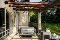 Marinha Garden Villa | Cascais - Villas