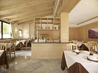 Hotel Garni My Ledro - 3-Star