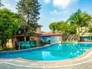 Hotel Parkland