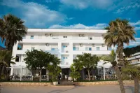 Hotel Besani - 3 Sao