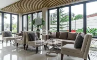 RedLiving Apartemen RQ at Ecohome Citra Raya - 2 estrellas
