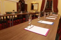 Garni Hotel Leopold I - Pet friendly