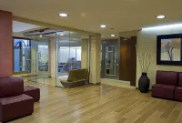 Hotel Avenida - Wifi