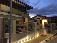 B&B Filomena - Bed and Breakfasts