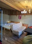Safari House Tbilisi Wine & Family Hotel - プライペートプール