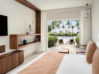 Sunscape Dominicus la Romana - All Inclusive - Træningscentre