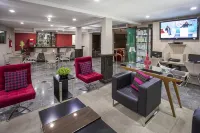 Alves Hotel - 3-Star