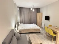 Komunna Luxe - 2-Star