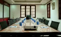 Itis Suites - Inns