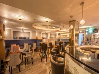 Clew Bay Hotel - 3 stelle