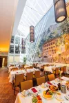 Hotel Stadt Kufstein - Pet friendly