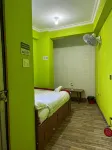 Bandipur Samira Homestay & Mountain View Restaurant - 2つ星