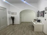 Albergo Anna - 2 stelle