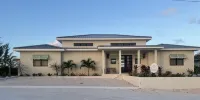 Ciesta Sands- Beachfront Luxury, Top Beach, 4 Bedrooms w Private Bath, Pool - 수영장