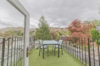 Heidi's Grasmere Lodge - Boutique