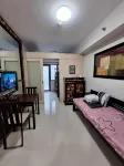 Sea Residences Moa-Eric Apartments - Private Pools