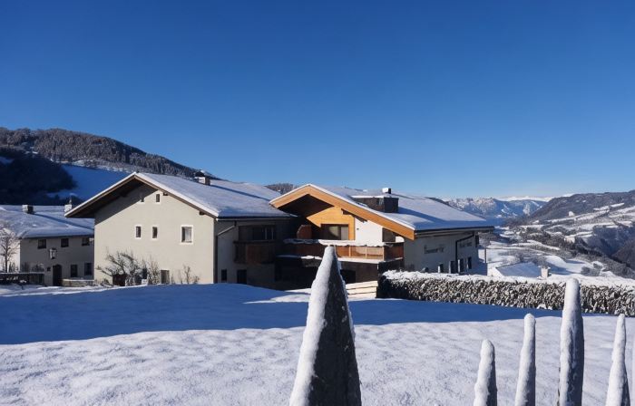 Hotel Gasthof Kircher
