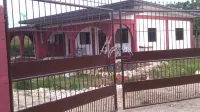 Teresa House Rental(Villa Teresa Phi):IgnazioHome - บังกะโล