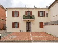 Paradise Apartment · Comfort & Private Parking - parking