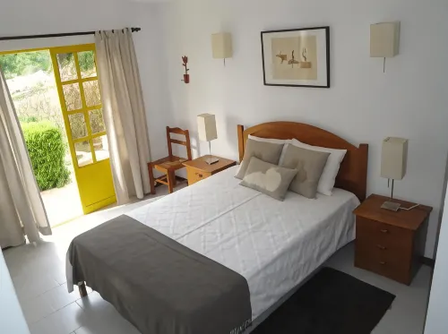 Quinta do Mirante -  Algarve's Most Secret Place... - Private Pool
