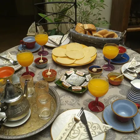 Riad Idrissi