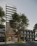 The Alana Hotel & Convention Center Malang - breakfast