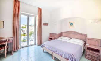 Hotel Royal Terme
