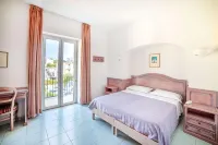 Hotel Royal Terme - 4-Sterne