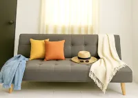 Uva De Mar Playa Del Carmen - Apartments