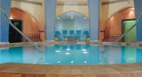 Hotel Krone Aachen | City-Eurogress - 2-Star