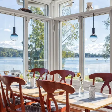 Hotell Frykenstrand, Sure Hotel Collection by Best Western