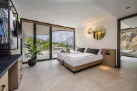Gardea SoulFamily Resort - Gym