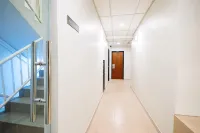 Rovers Hotel Lembah Sireh, Kota Bharu - 3-Star