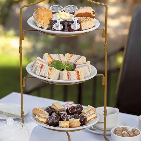 Best Western Claydon Hotel