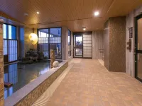 Dormy Inn Izumo - Cheap