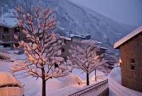 Hotel L’Ermita B&B - 3 stelle