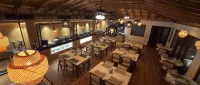Psr Coral Resorts, 800 Meters Away from Rameswaram Temple - 2-Star