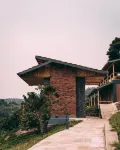 Umutuzo Lodge Kivu Lake Hotels in 
