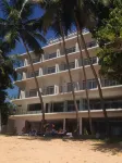 Sayura Beach Hotel