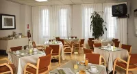 Apartamentos Portazgo