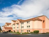 Rodeway Inn Hotels in Watsonville