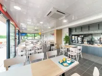 B＆B ホテルヴェルダン