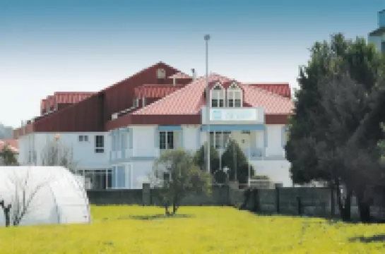 Apartamentos Turisticos Noray Hotels in 