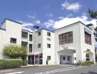 America's Best Value Inn of Novato Hotels in Novato